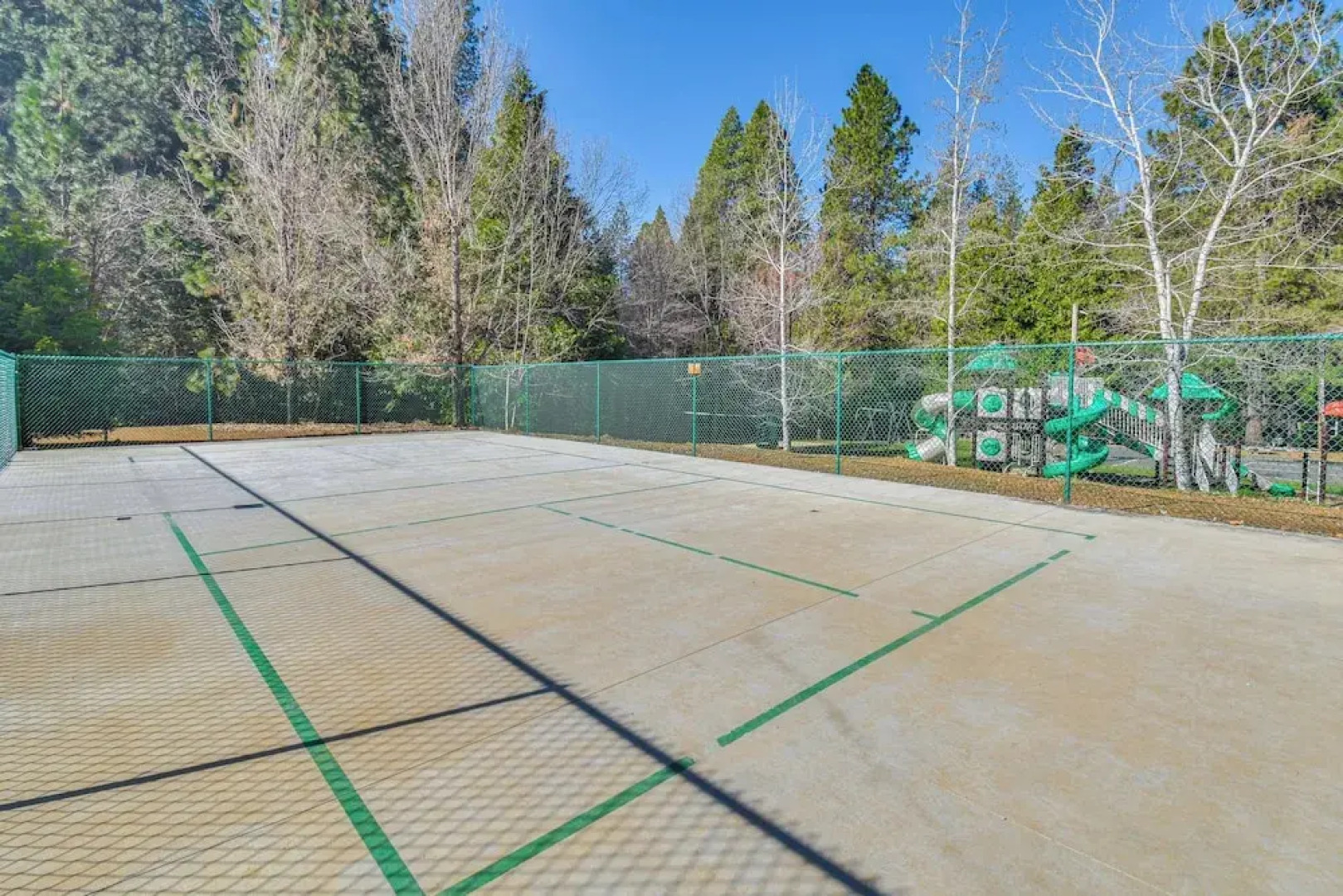 Lake Access & Hot Tub: Pet-friendly Arnold Home