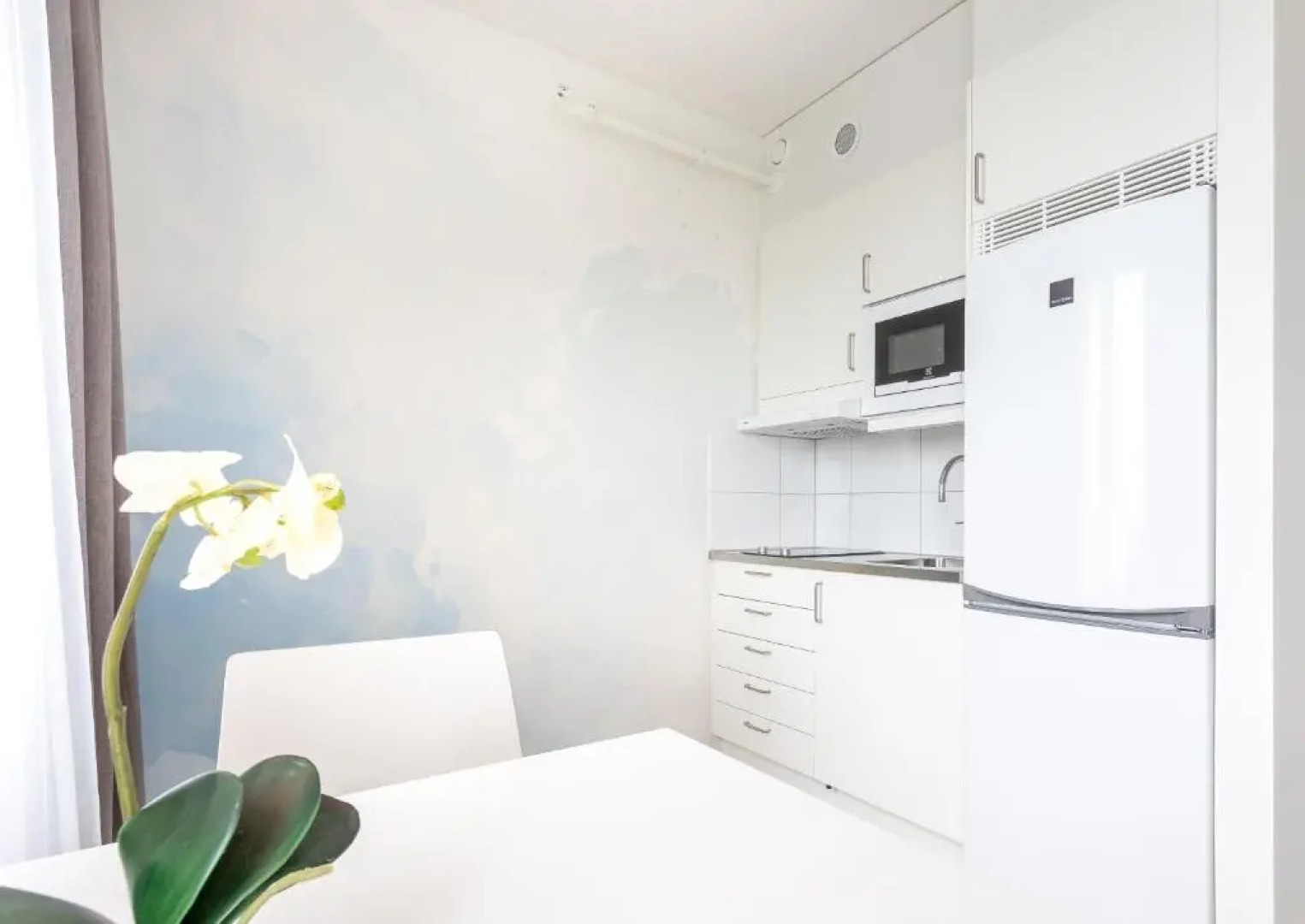 ApartDirect Älvsjö