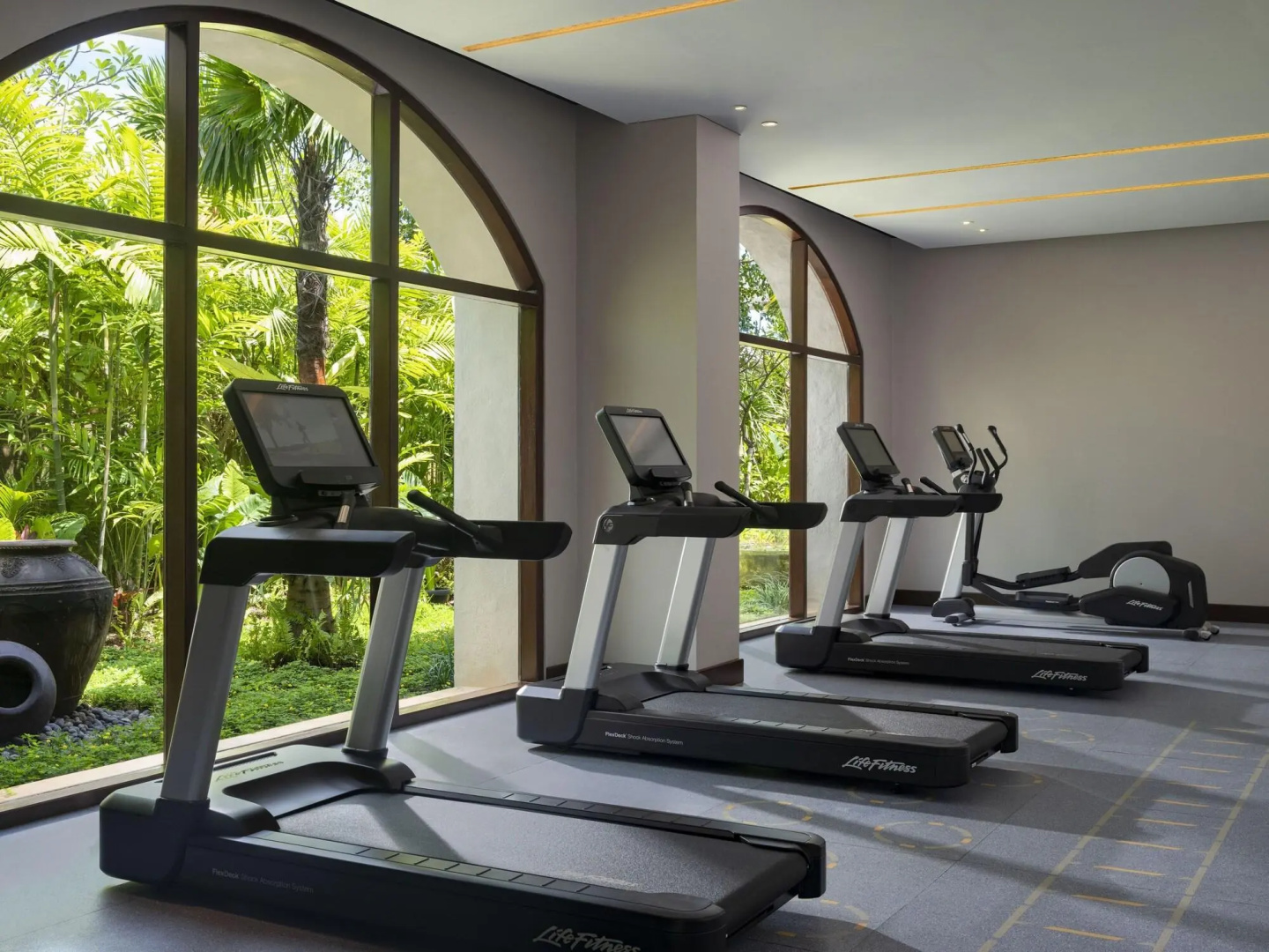 Jumeirah Bali