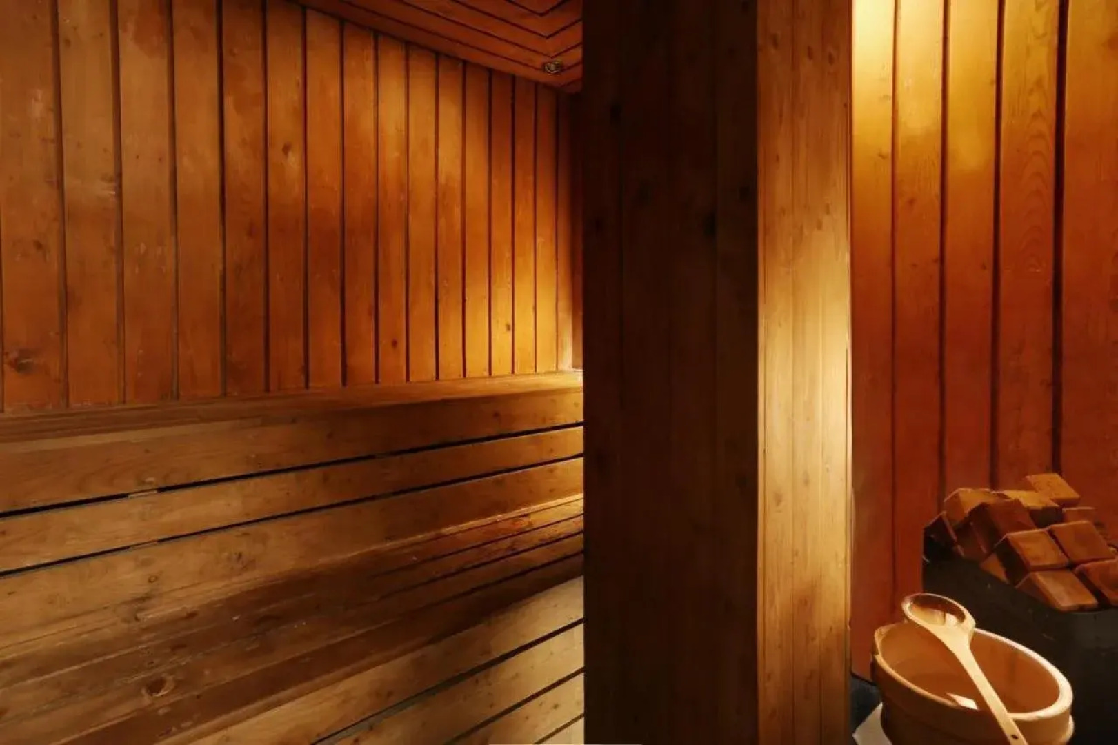 Hospitality Inn Lahore