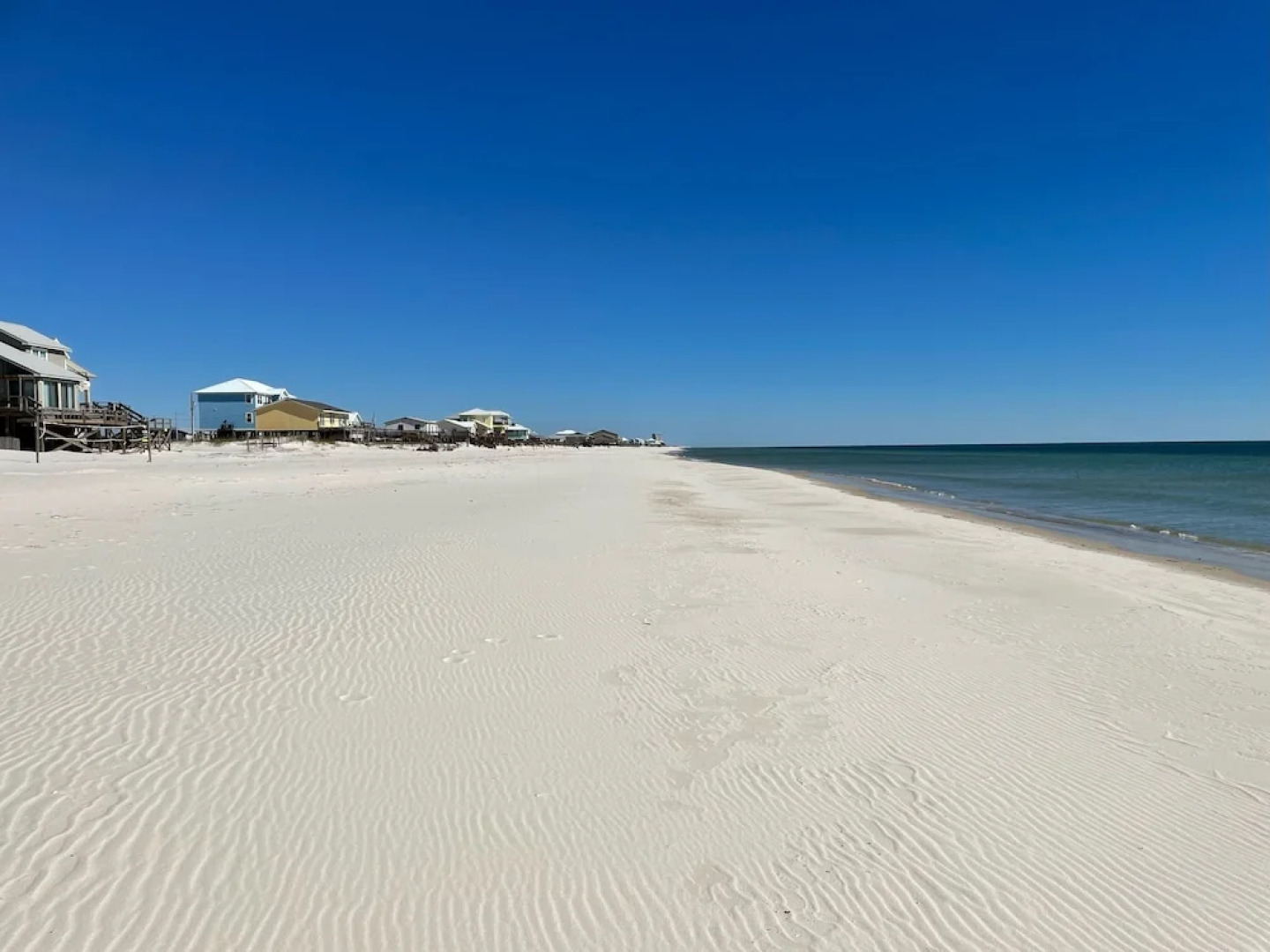 The Rookery III Unit 7004