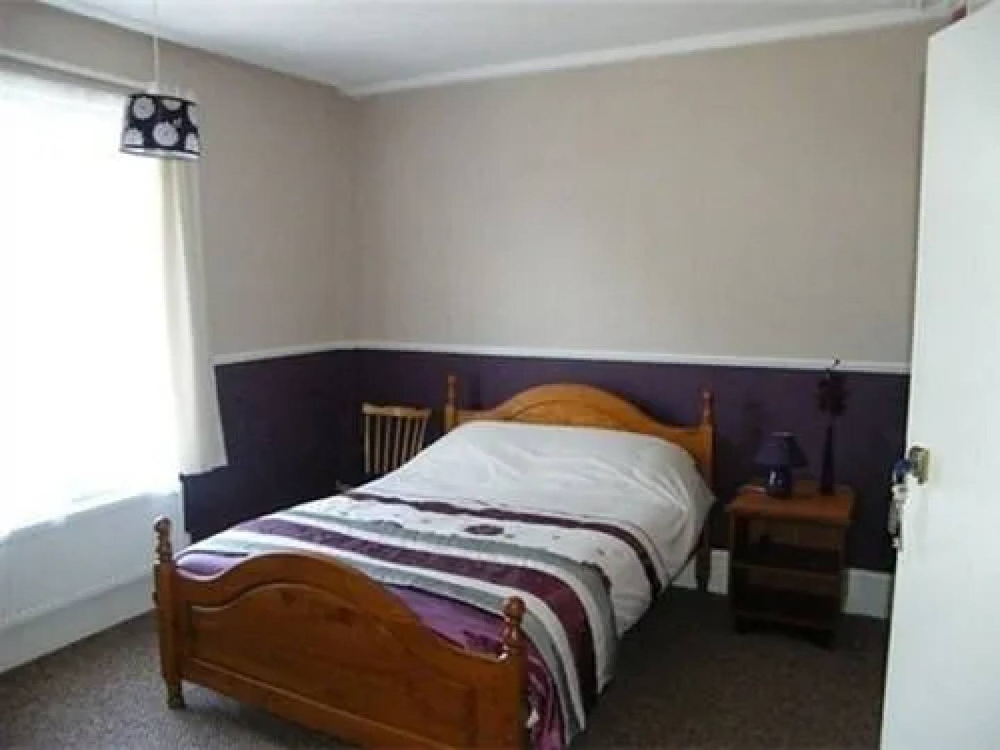 Macatsim Seaview Sunset