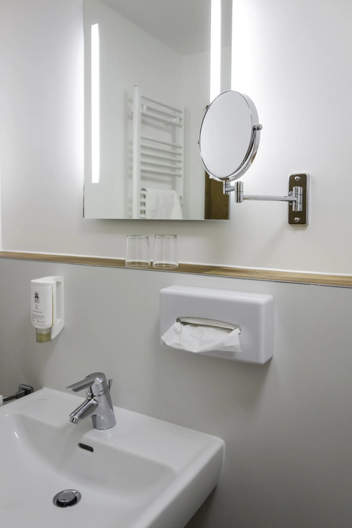 Flair Hotel Weinstube Lochner