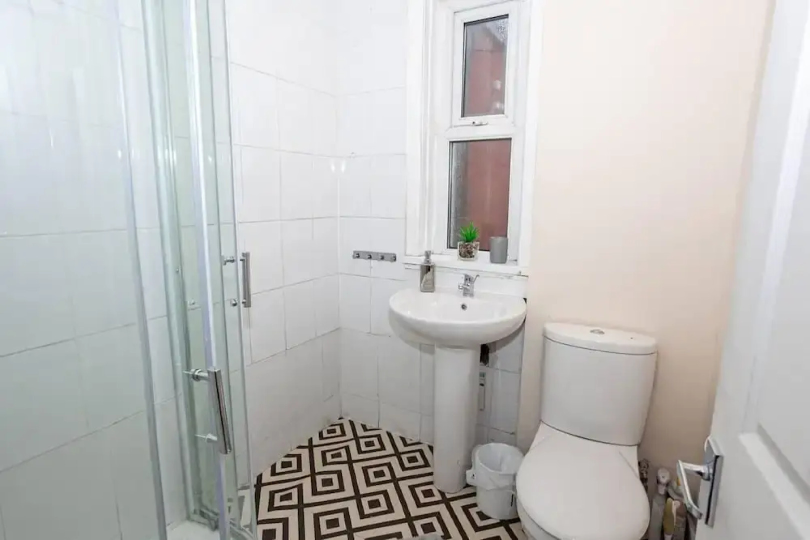 Captivating 5-bed House in Horwich Bolton