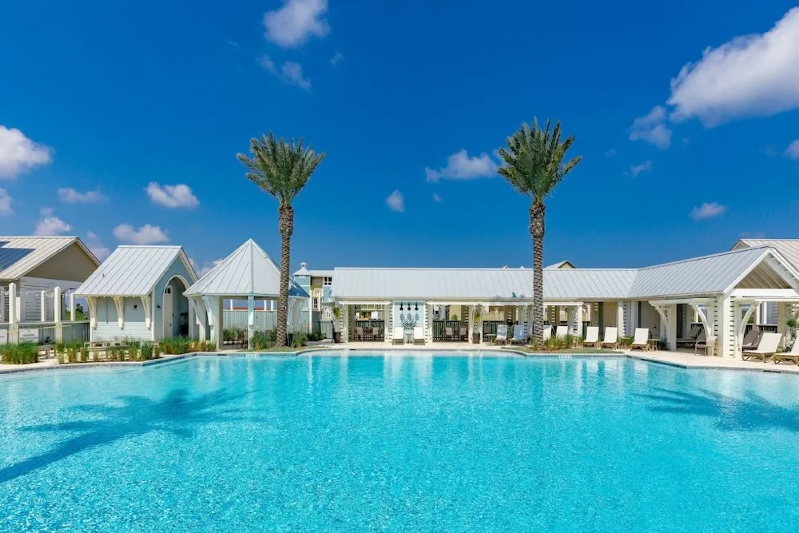 Coastal Condo in Port Aransas 137 by RedAwning