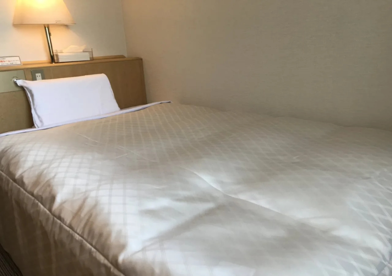 Jr West Group Via Inn Shimonoseki