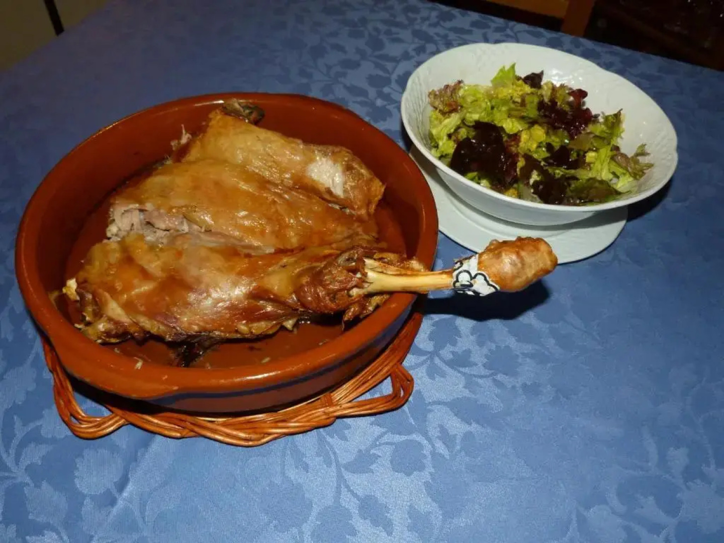 Hotel Real Monasterio de San Zoilo