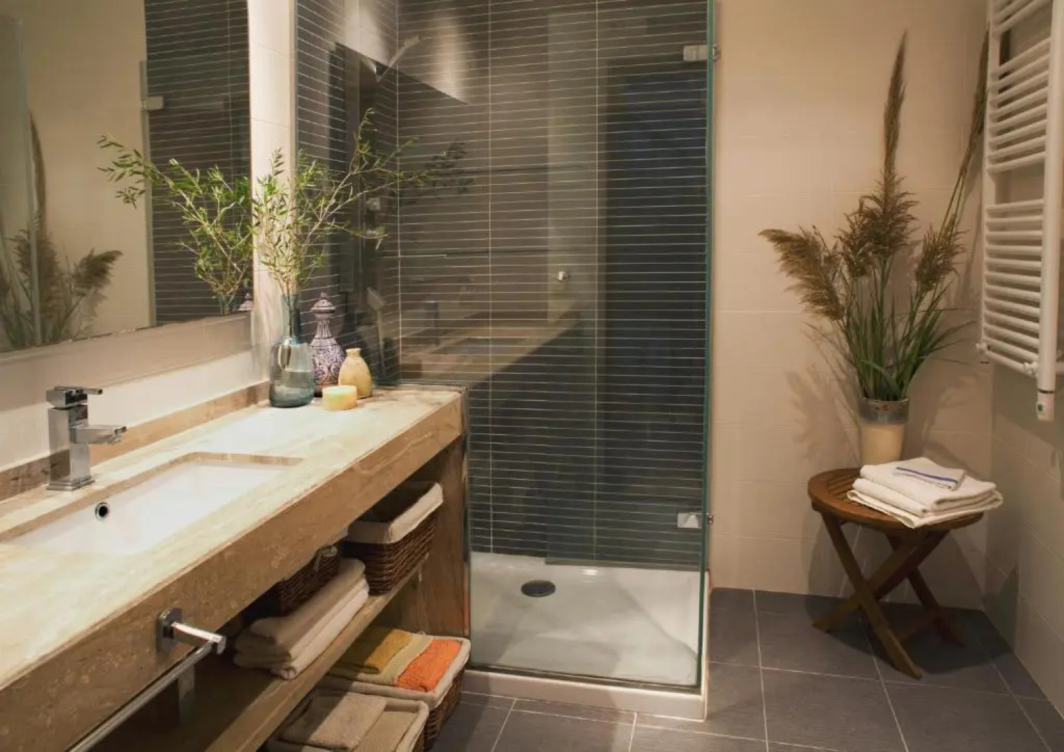 Beachfront House, Valencia, Wifi, Paddle Surf Board, Incredible Views