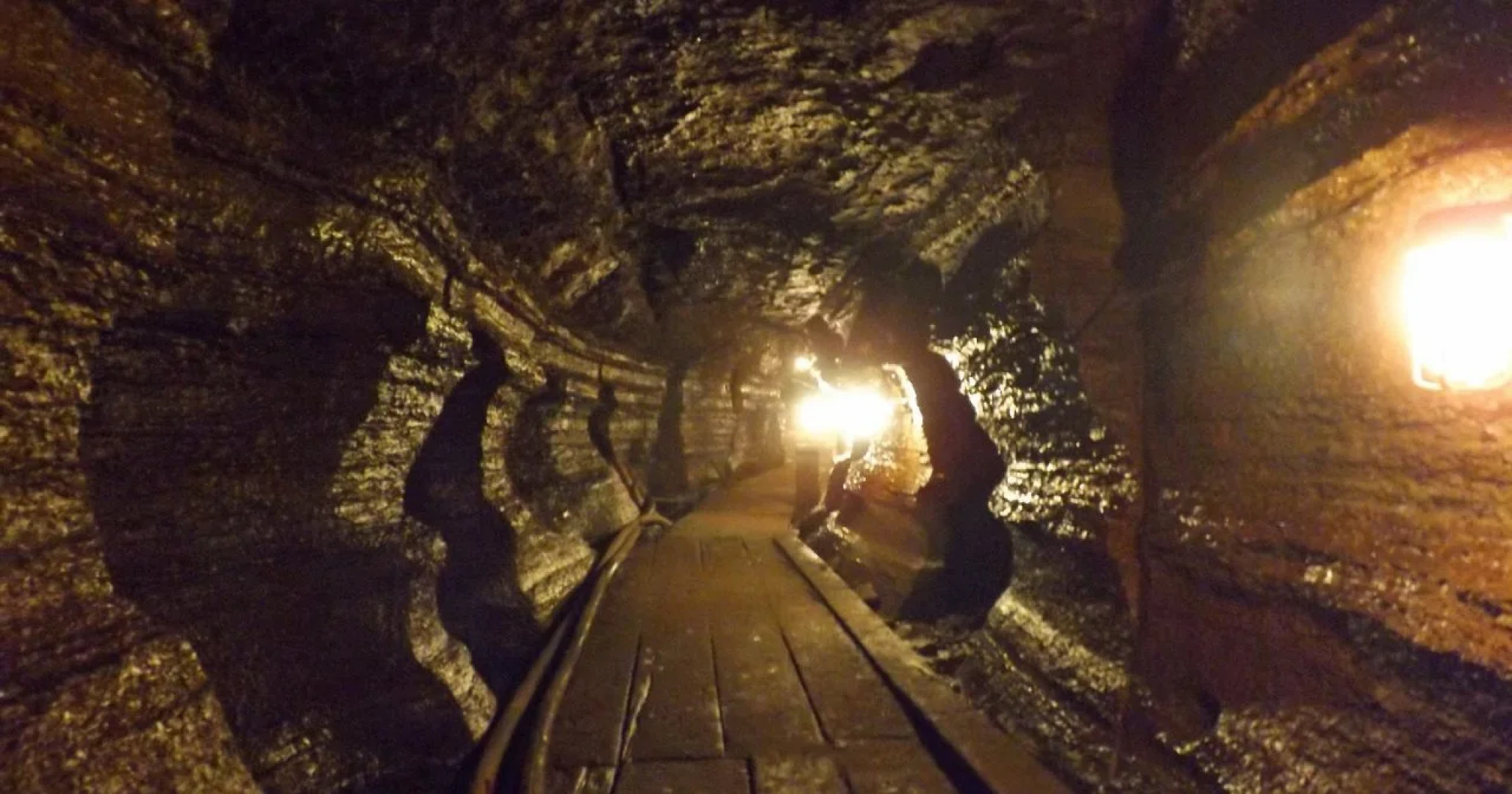 Best Western Pembroke Inn & Conference Centre