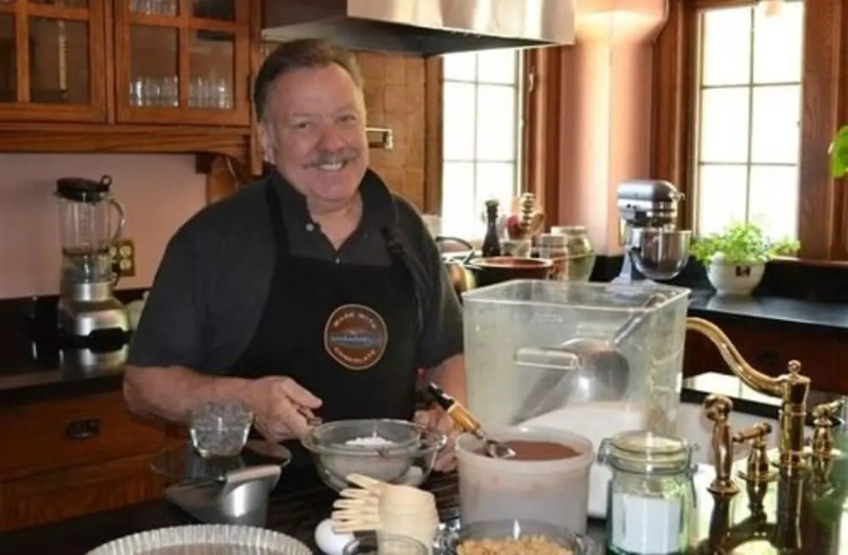 Cocoa Cottage Bed & Breakfast