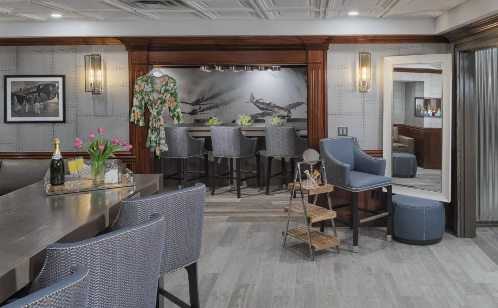 Residence Inn By Marriott West Orange