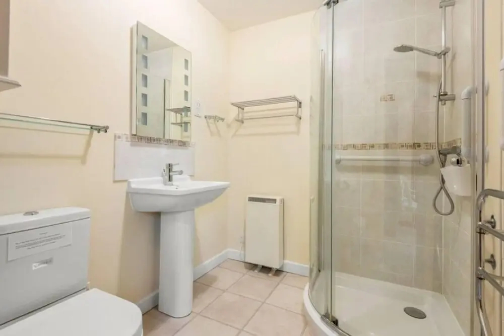 Coastal 4-bed Barn Between Salcombe & Hope Cove