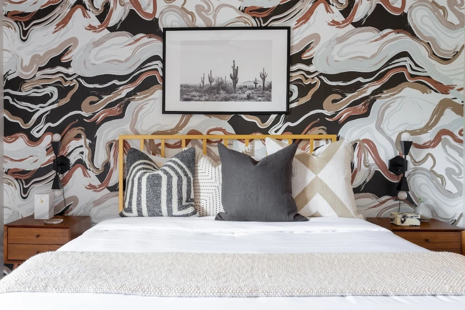 Domio Tempe Elegant 3BR 10 Min to Botanical Garden