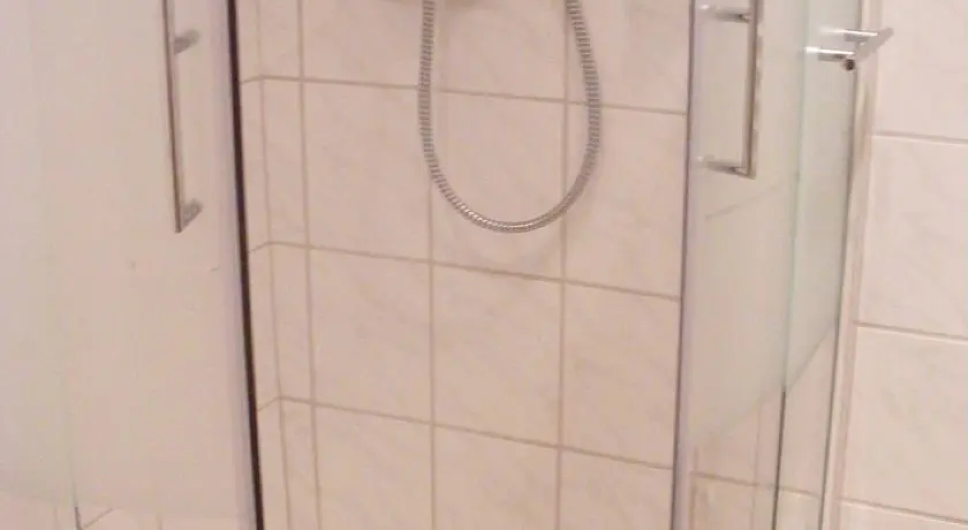 Parkhotel Böhmerwald