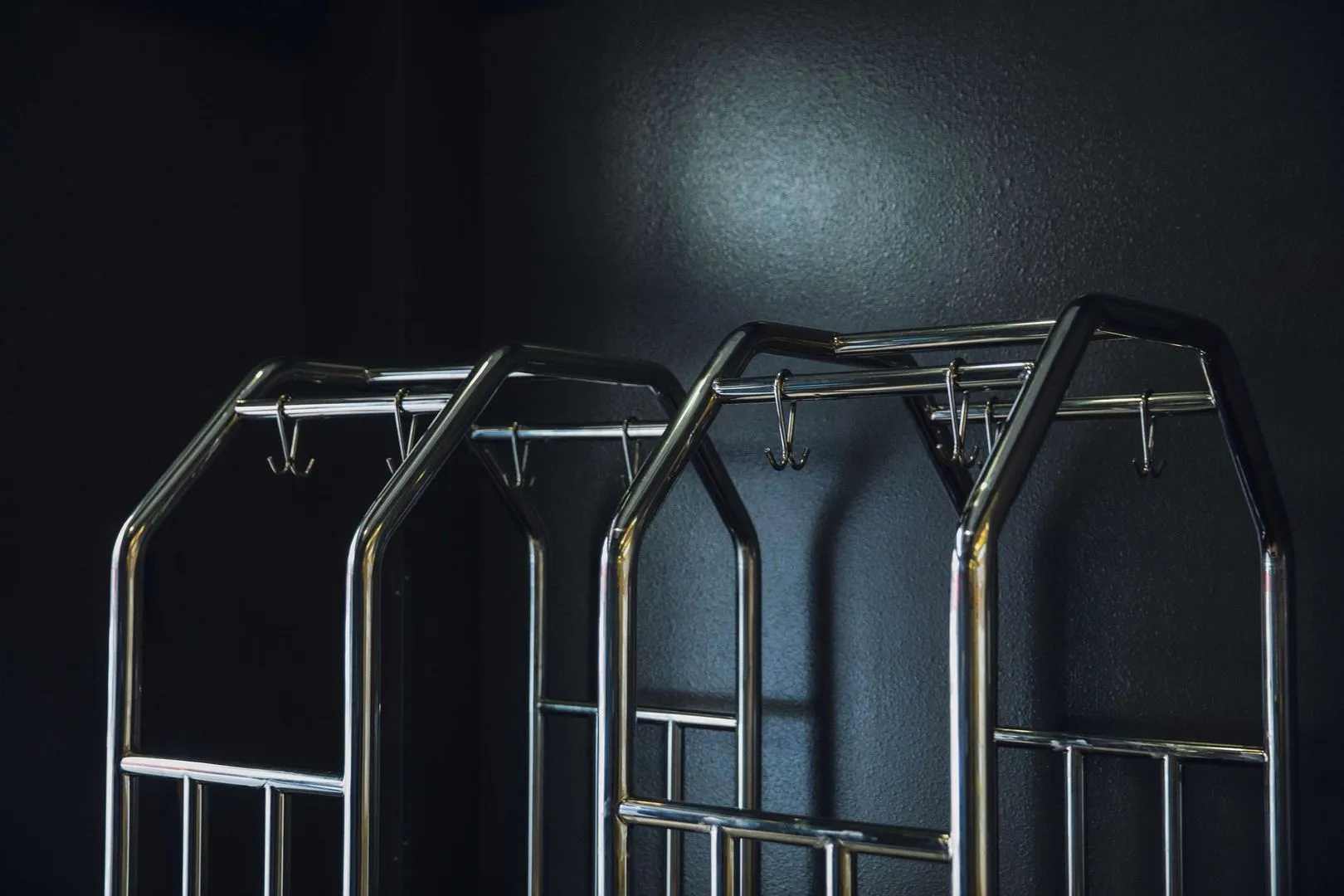 CopperLeaf Boutique Hotel & Spa, BW Premier Collection