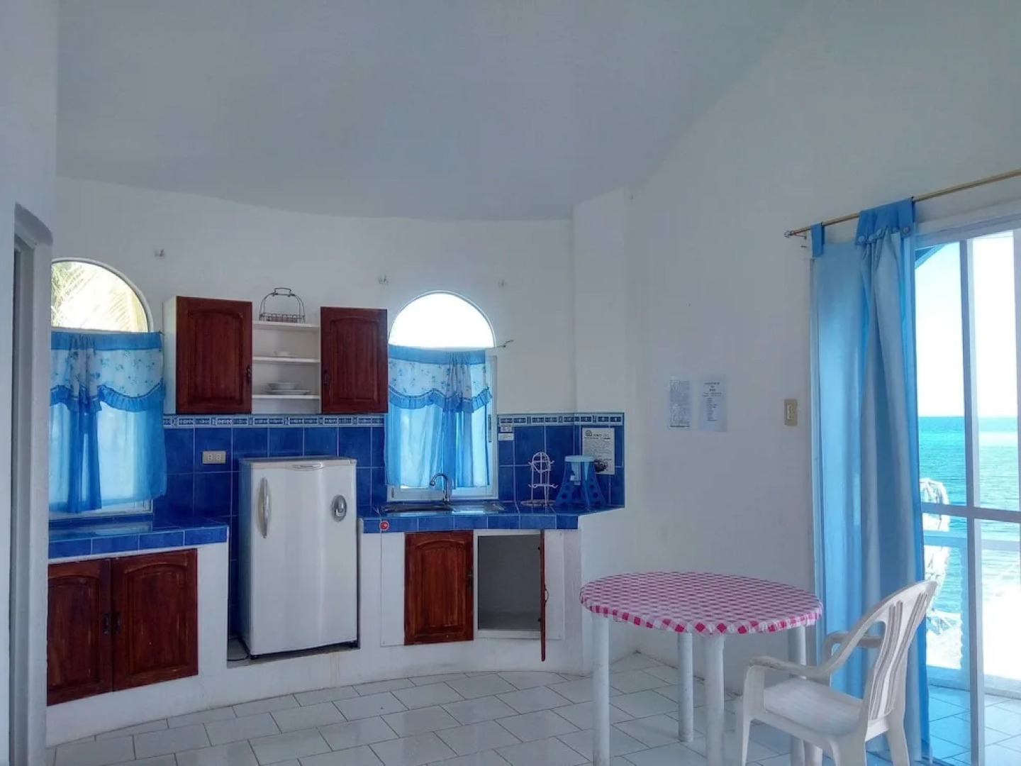 Rondo House 2nd Floor El Paradiso Resort Alcoy