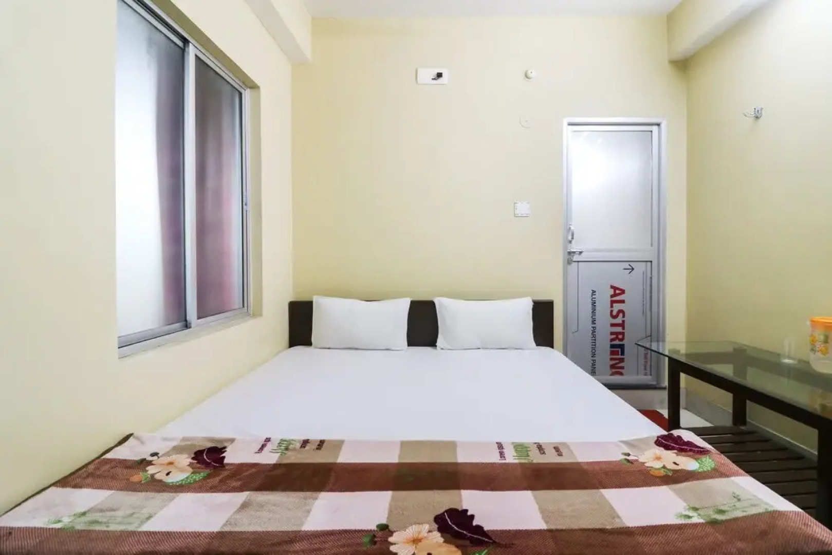 Oyo 47005 The City Inn