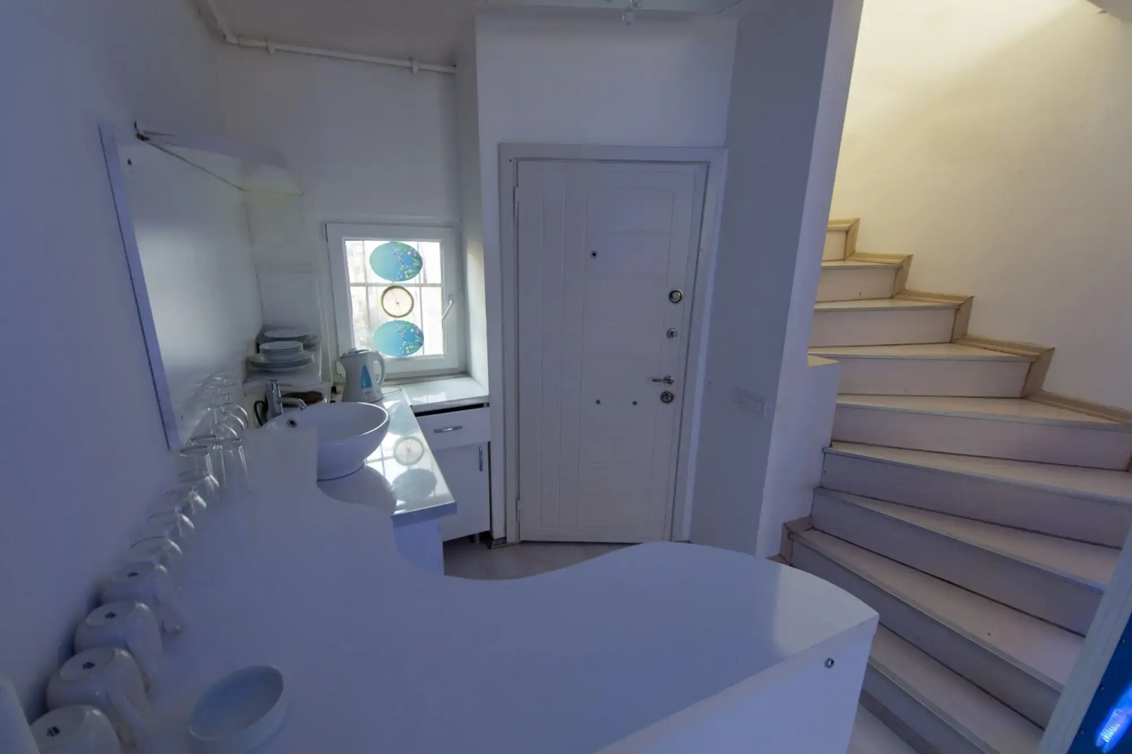 Element Suites