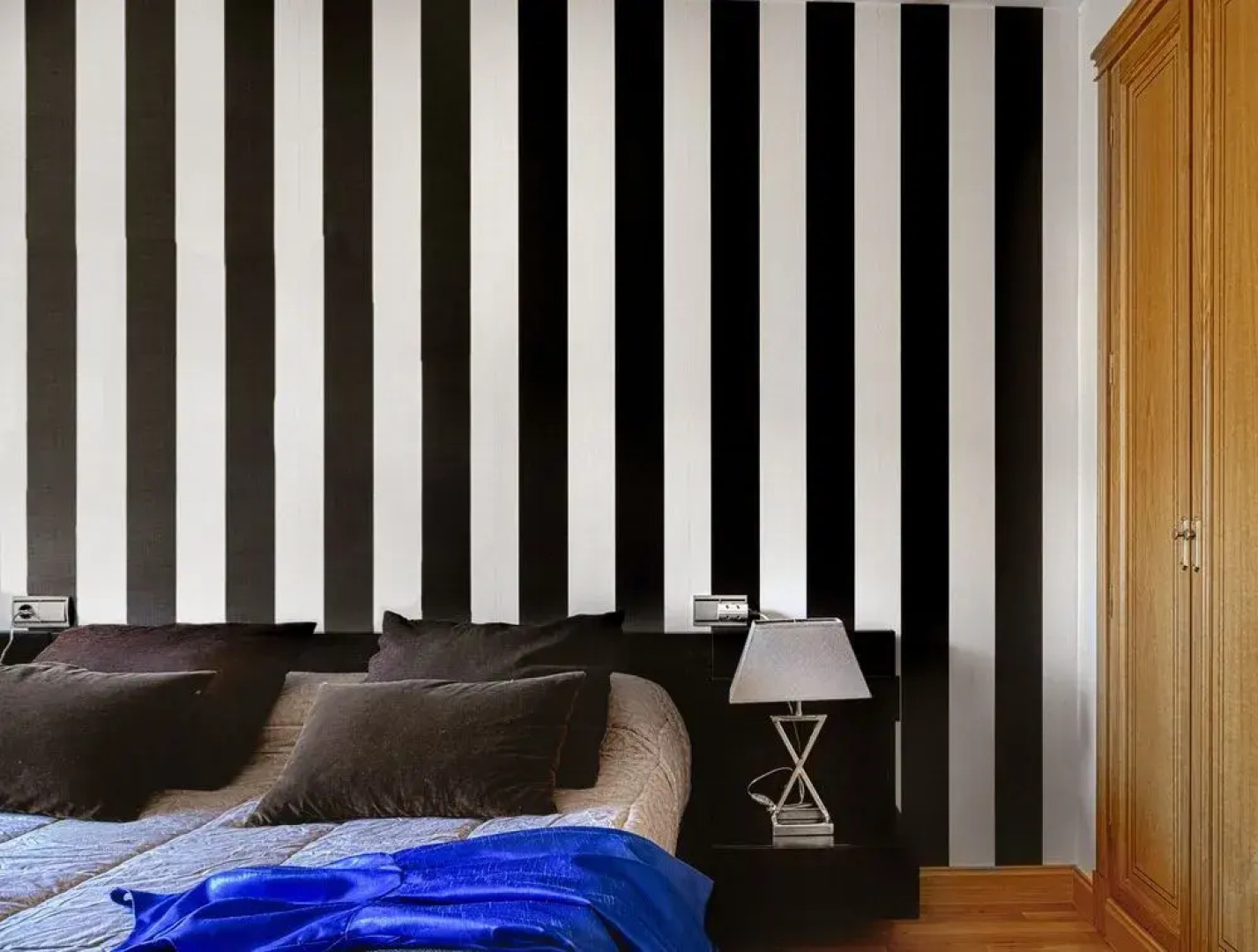 TocToc  Pacifico Beach Apartment con Aparcamiento