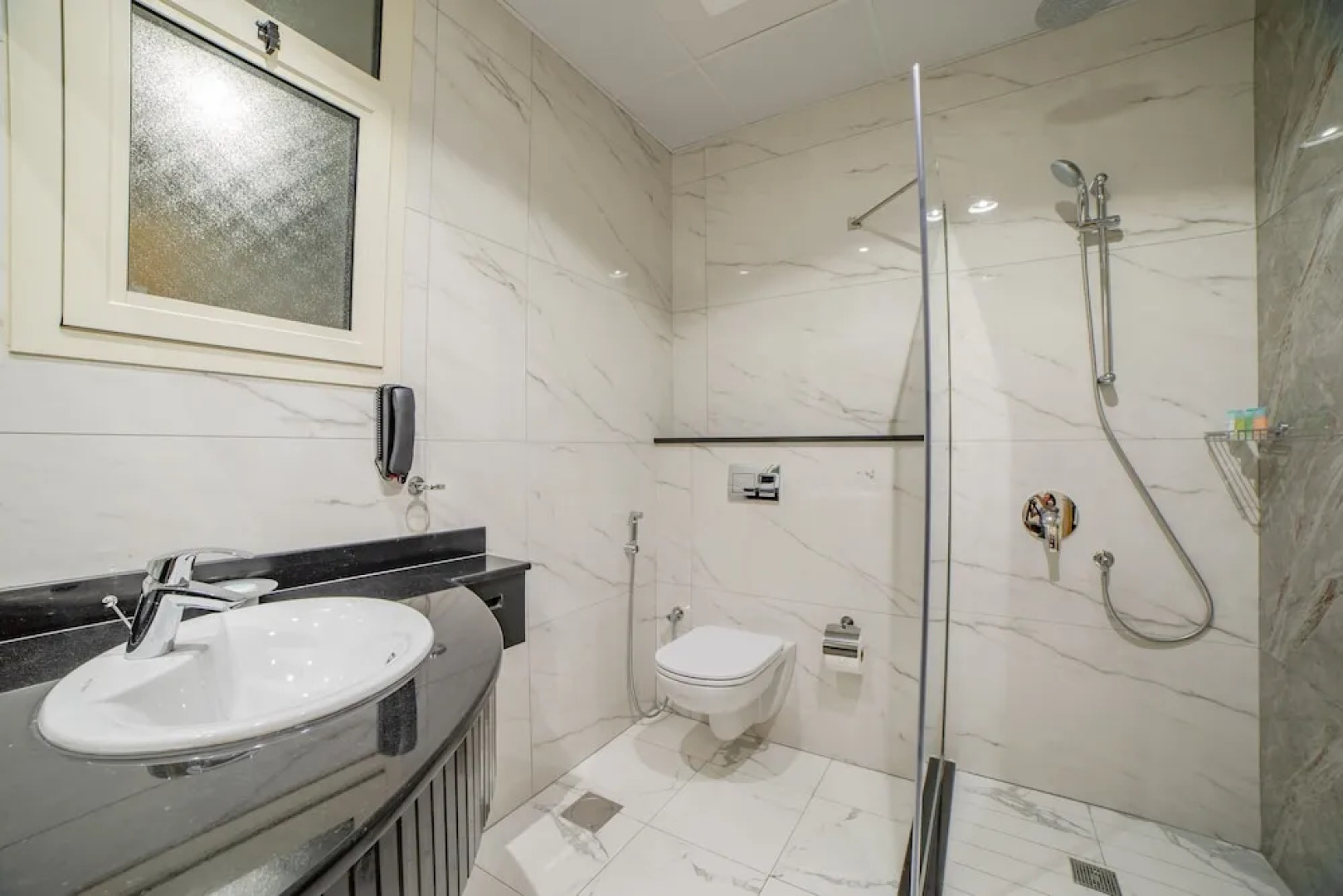 Platinum Coast Hotel Apartments