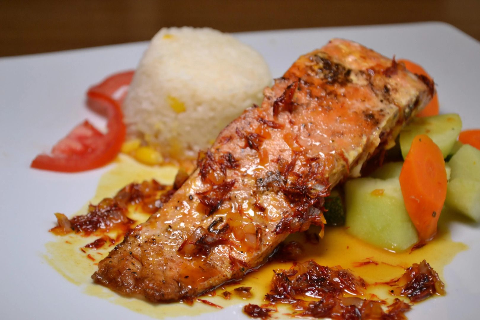 Hotel Senorial Tlaxcala