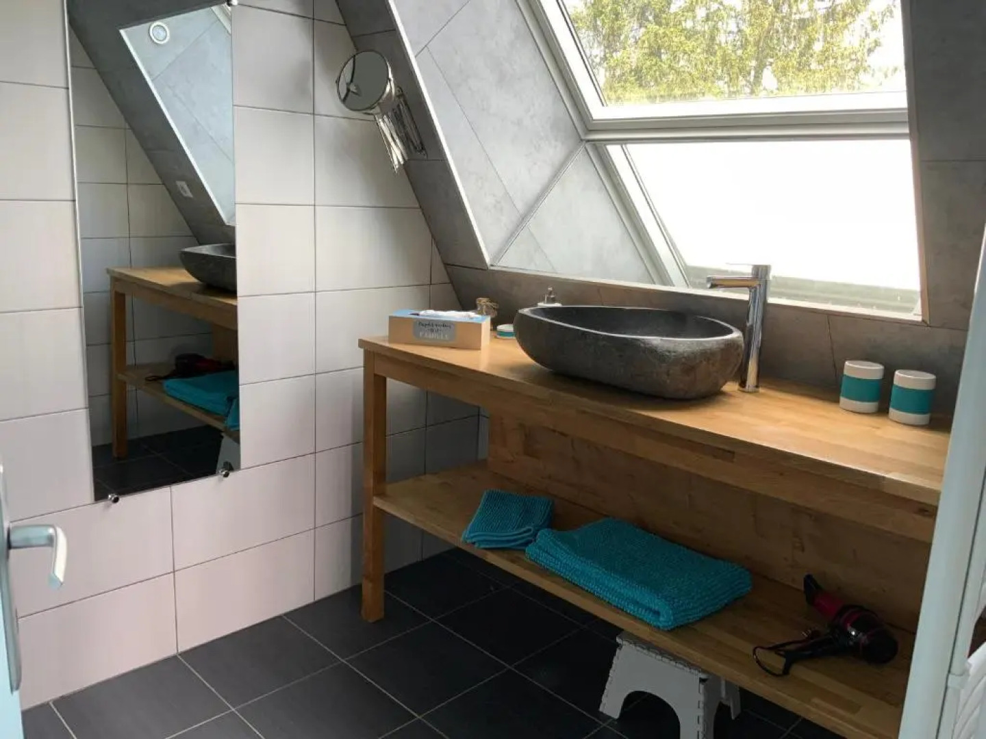 Le Montmieri (Adults Only)