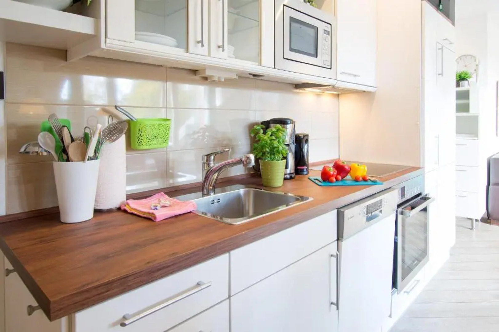 NeuKlosterhof App. 24