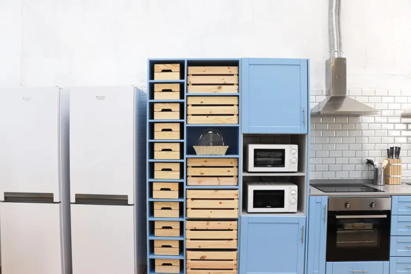 Хостел WOT Peniche Social