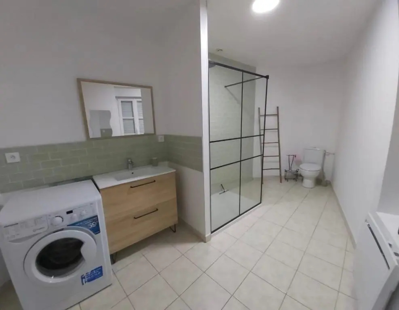 La Petite Dame de Bayeux