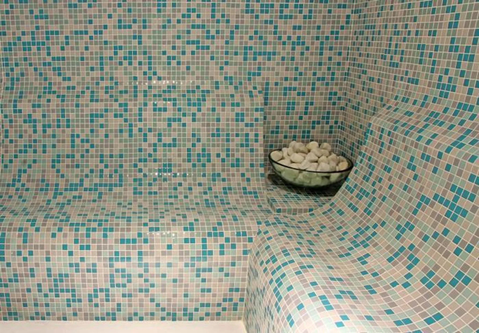 Отель Rai Premium Tekirova	