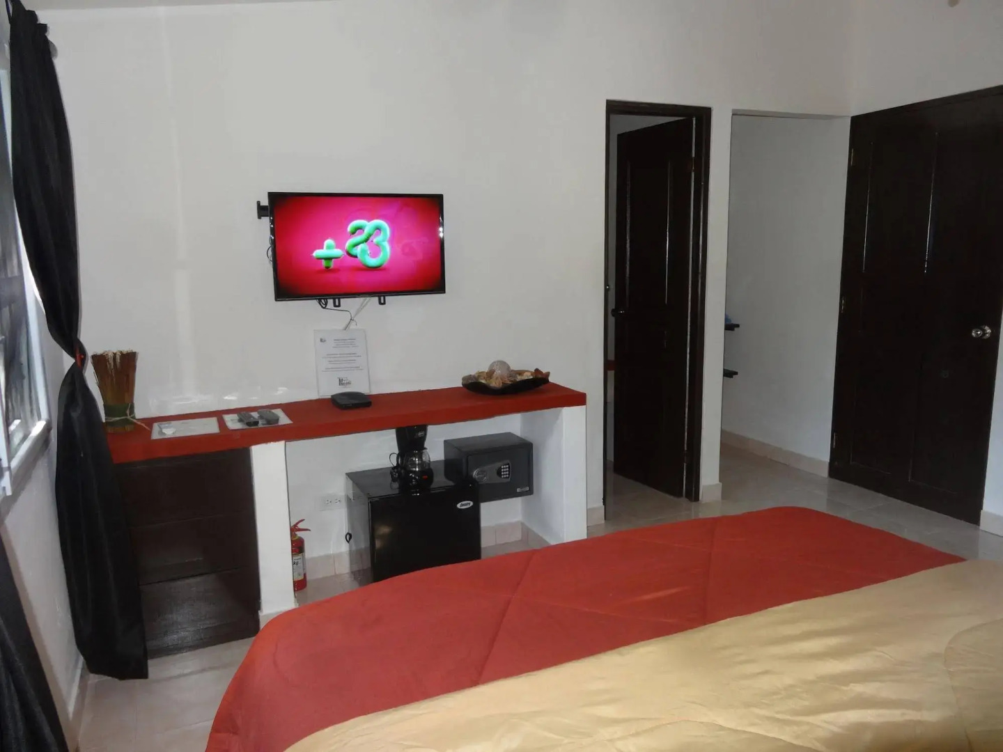 Villa Botero By Casa Mojito B&B