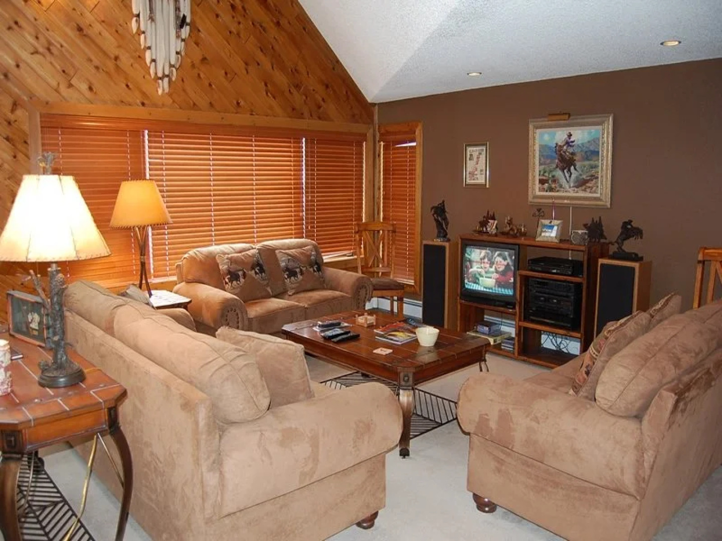 Winter Park Tennis Club