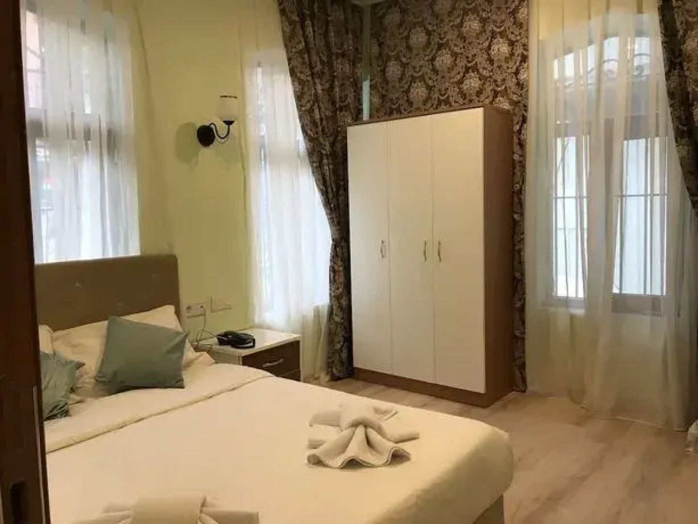 Xurupita Spa & Sports Hotel