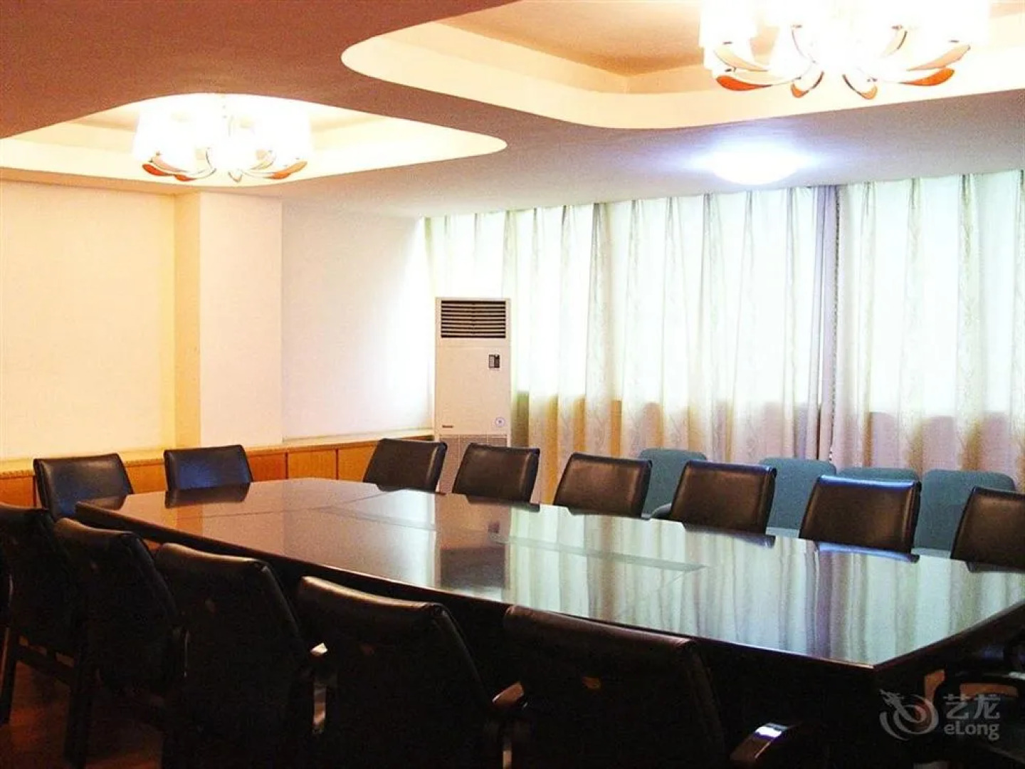 Mingyuan Hotel - Nanchang