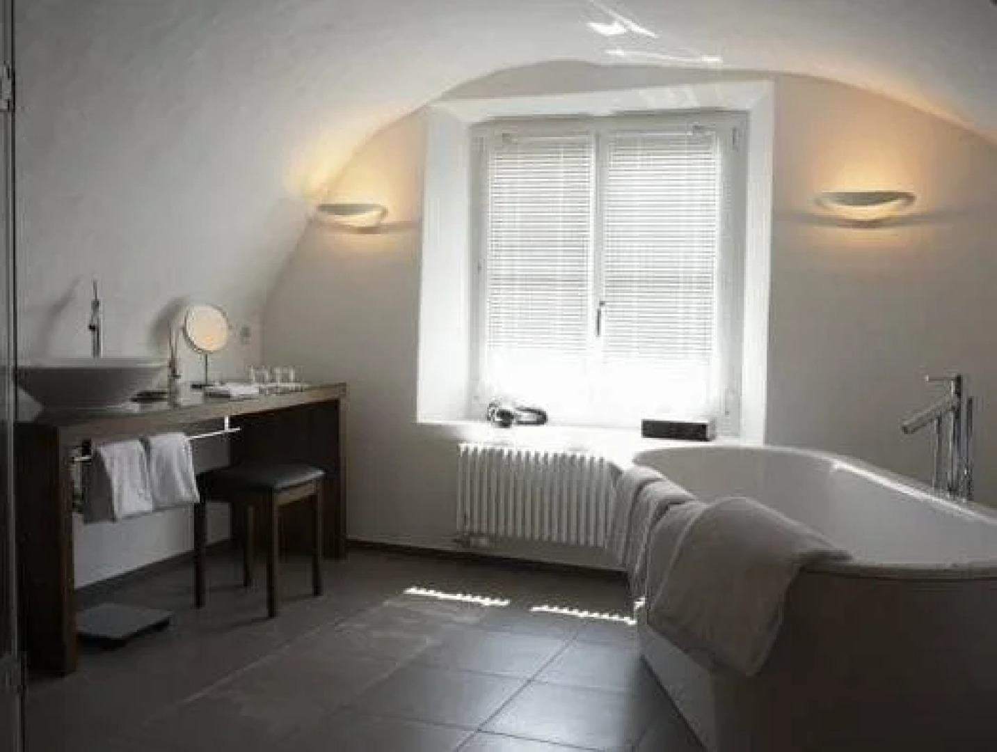 Boutique Hotel GuardaVal Scuol