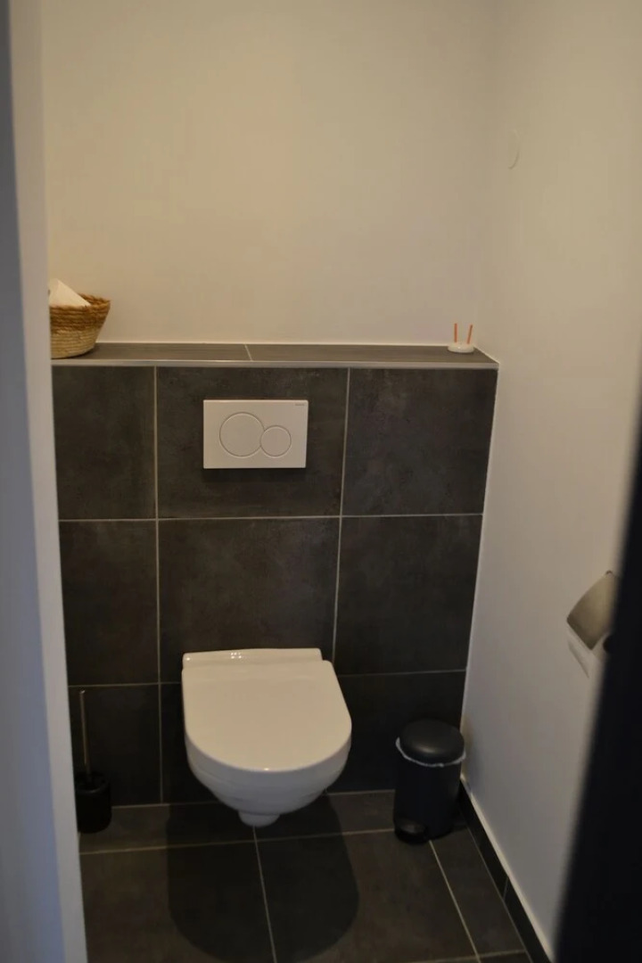 Domaine des Trois Sorciers