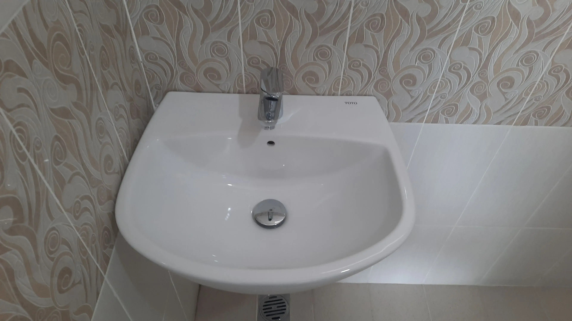 Granada Inn Palu