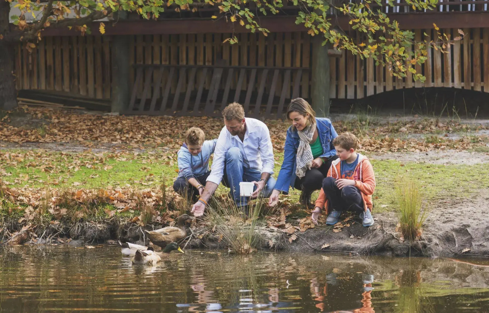 Happy Valley Retreat & Brewery
