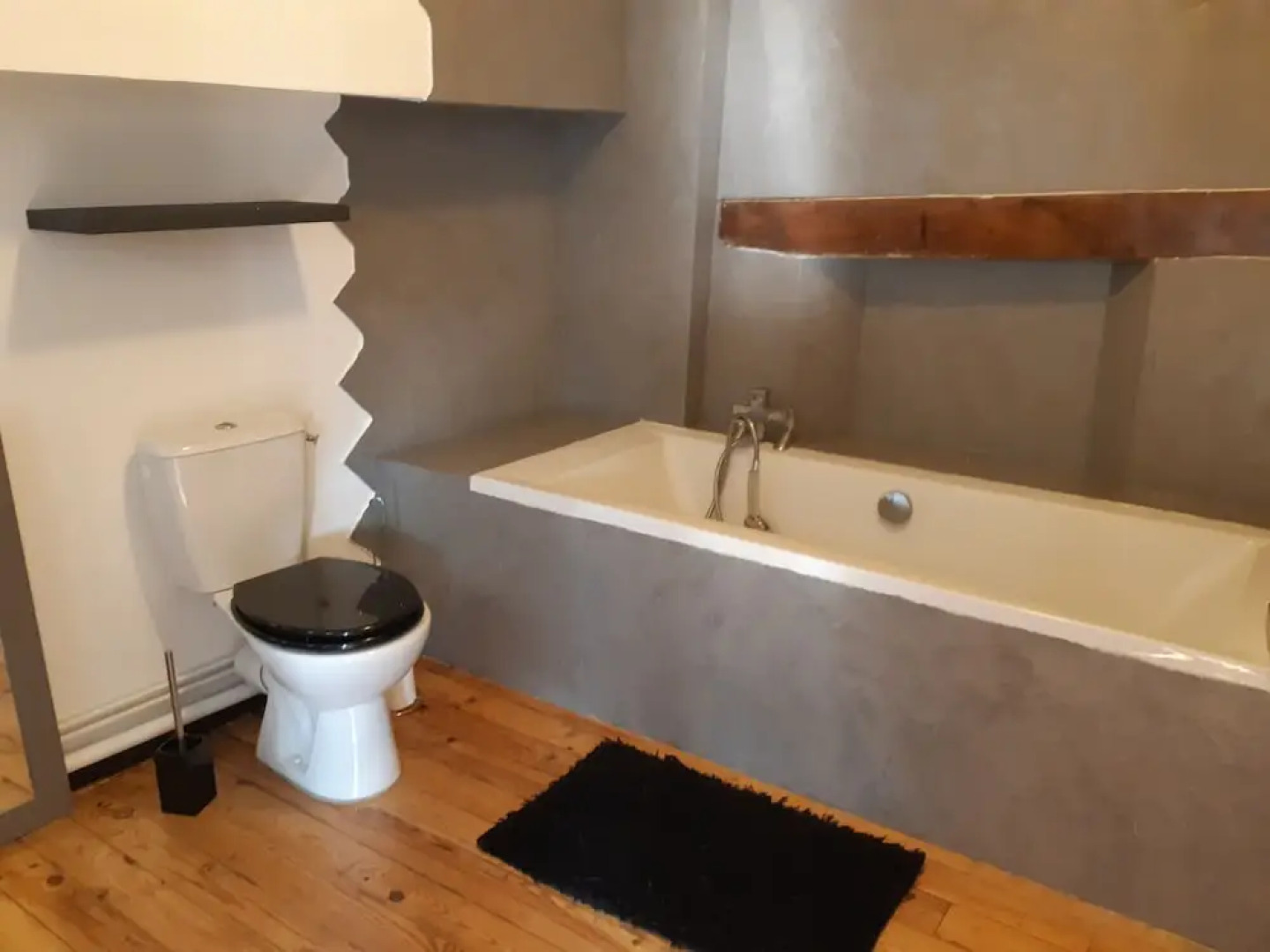 Bulles de Bonheur - Hautvillers