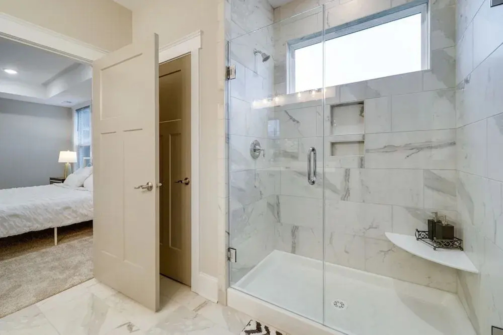 Wilmington Vacation Rental ~ 9 Mi to Beach!