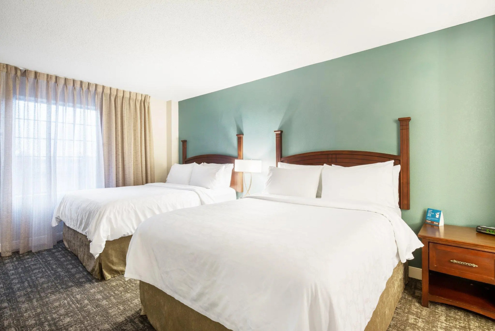 Staybridge Suites Chesapeake by IHG