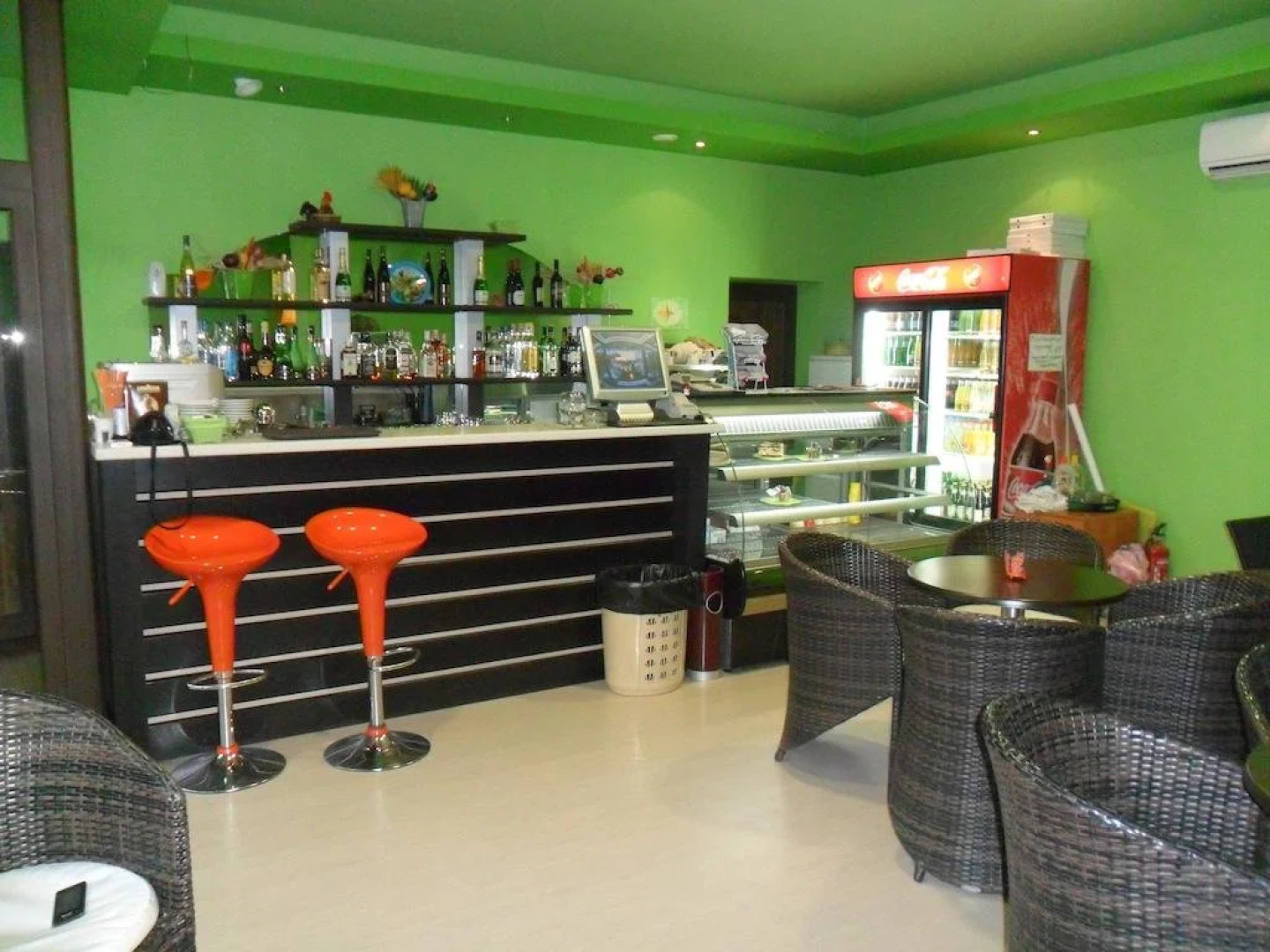 Hotel Bulgaria Petrich