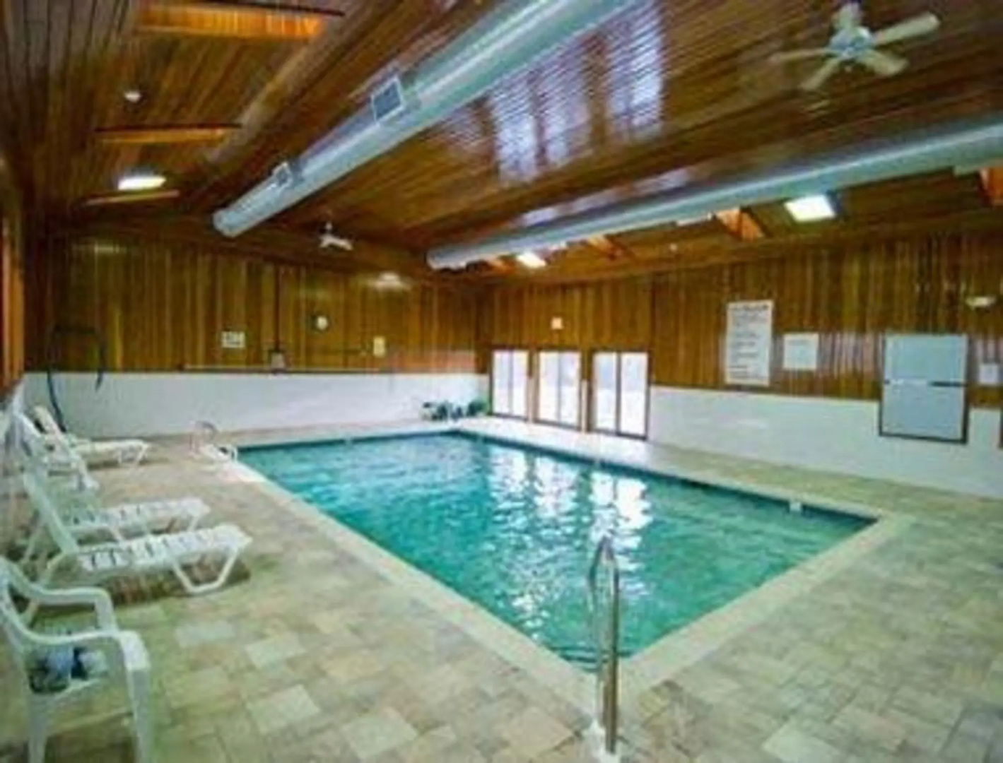 Days Hotel & Conference Center - Methuen Ma