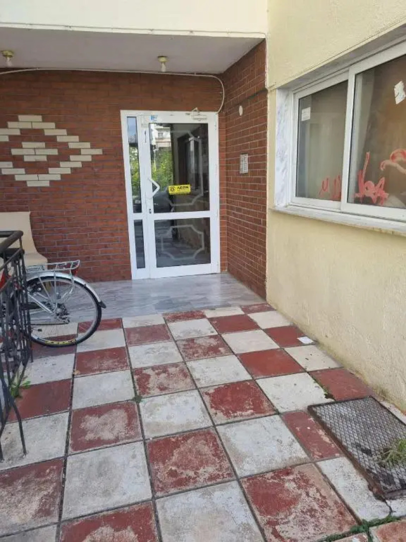 Kilkis Central Studio