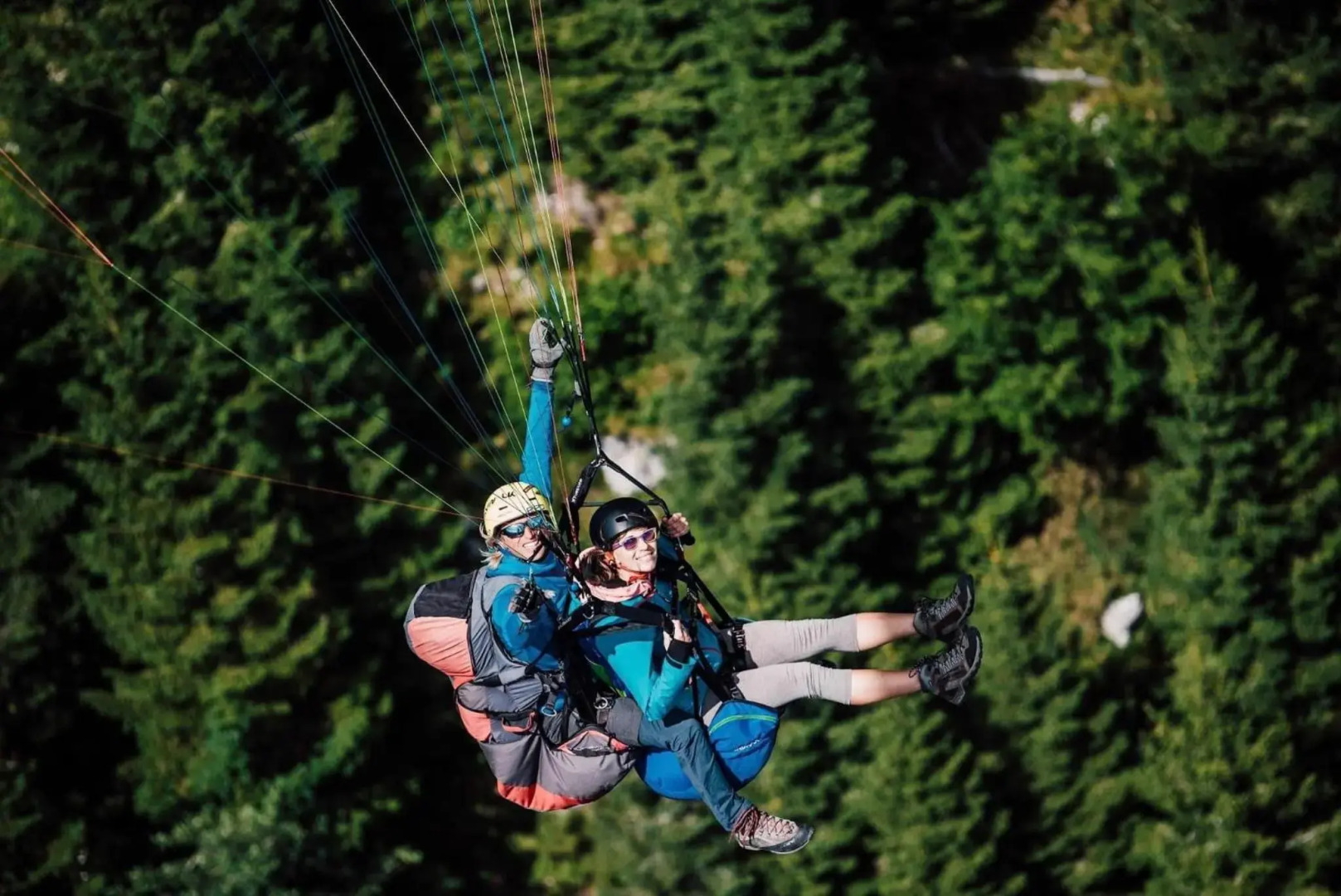 Rooms & Apartment ZALA