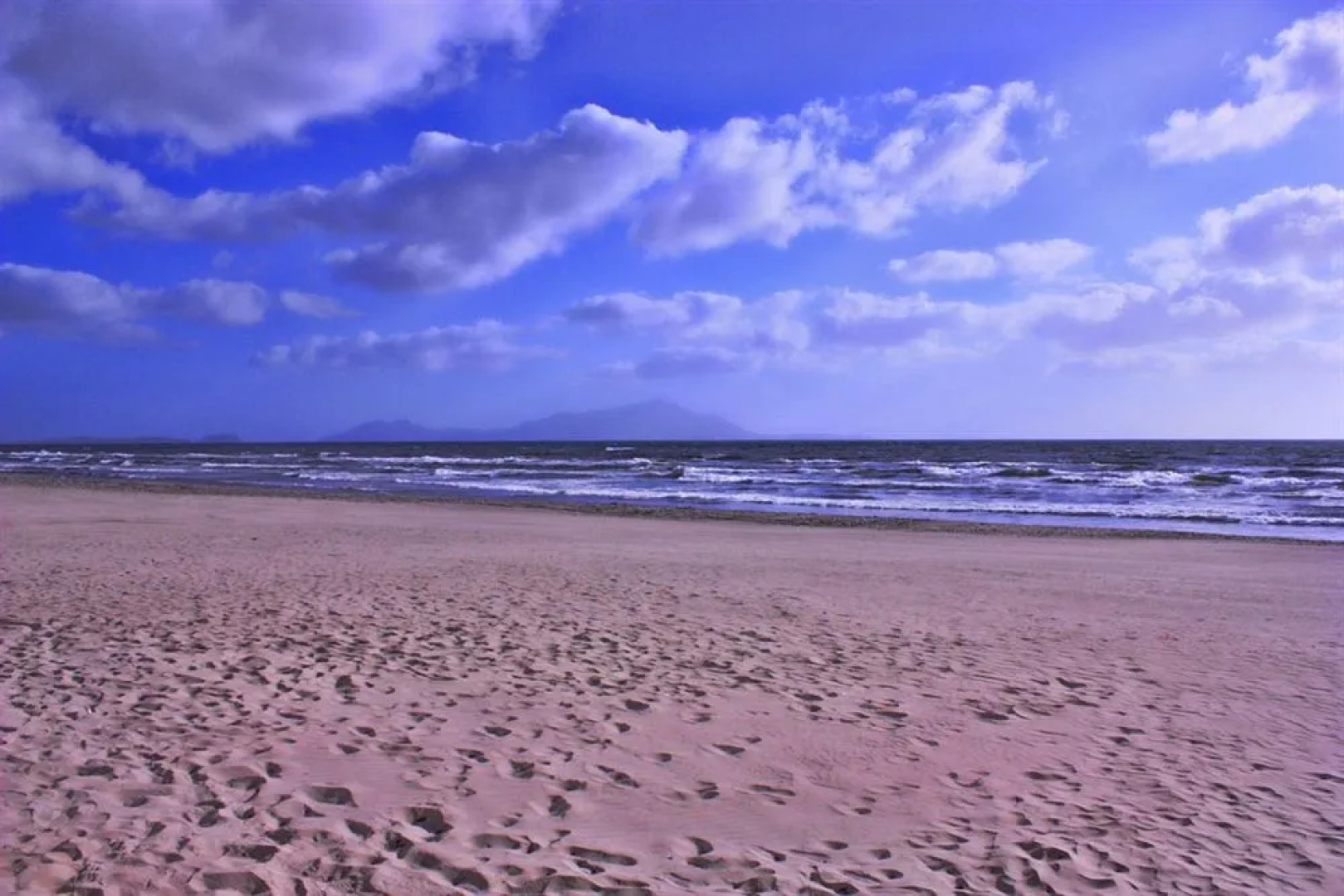 Le Ancore Hotel Resort