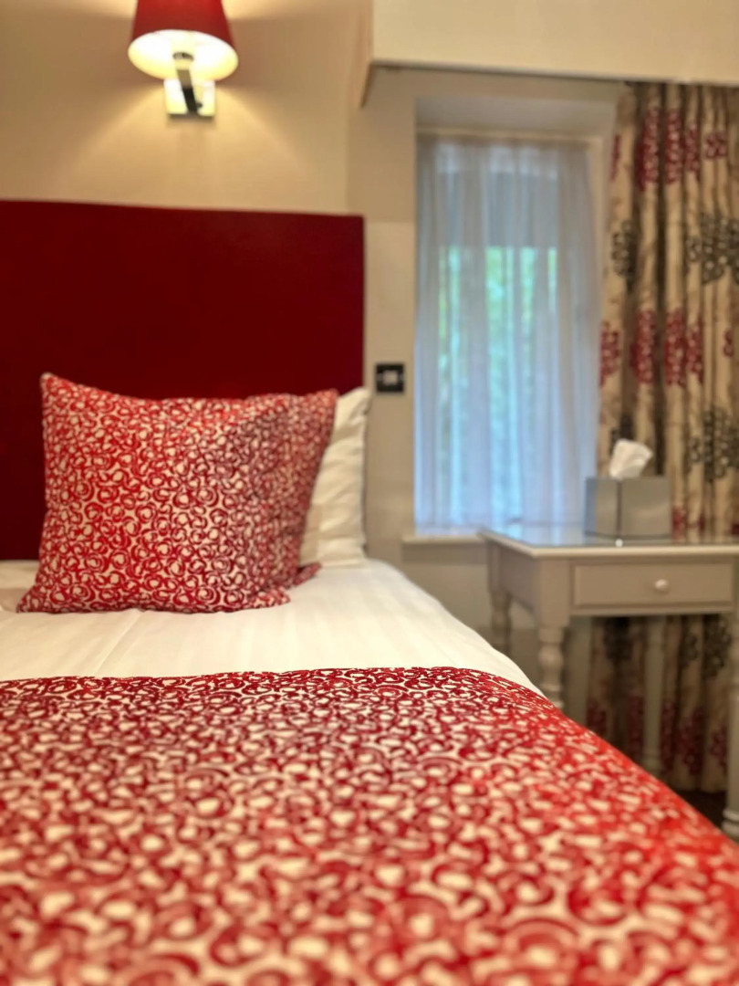 The Casa Hotel, Sure Hotel Collection by Best Western