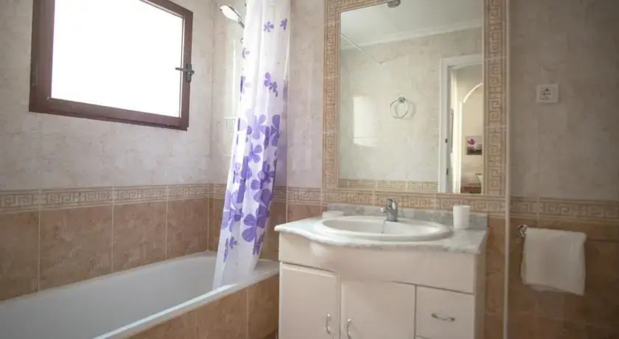 Costamarina, Cabo Roig