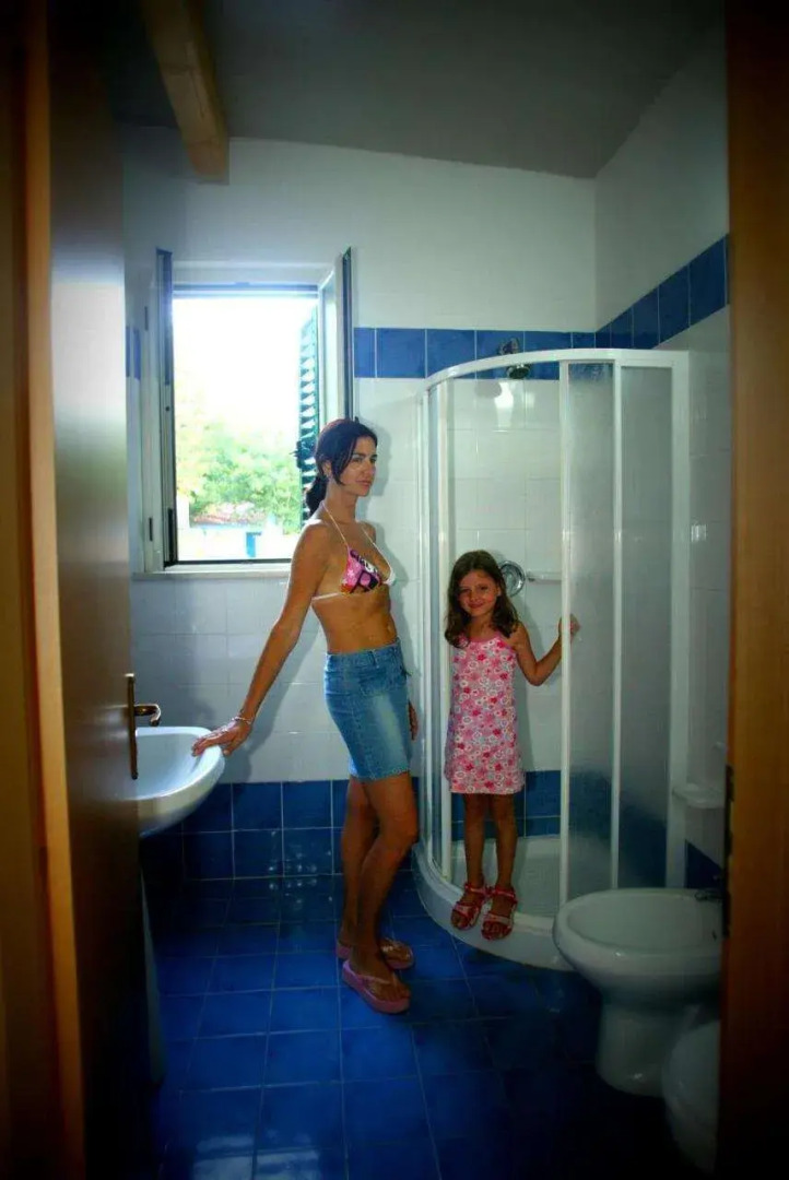 Villaggio Marbella Club