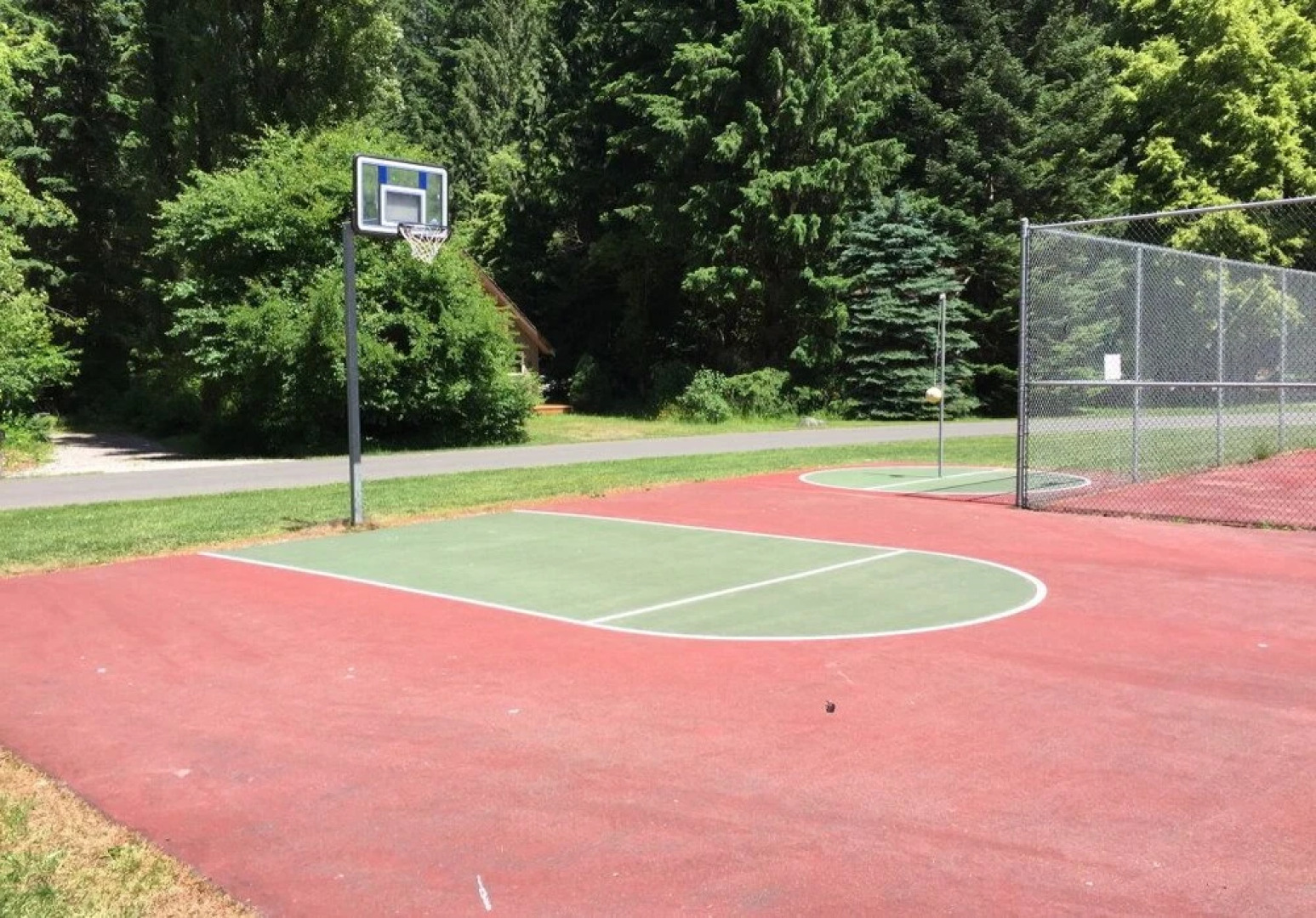 Mt. Baker Lodging Cabin 23 – Hot Tub, WiFi, Sleeps 6! by MBL